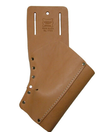 45° Large Cordless Drill Holster
