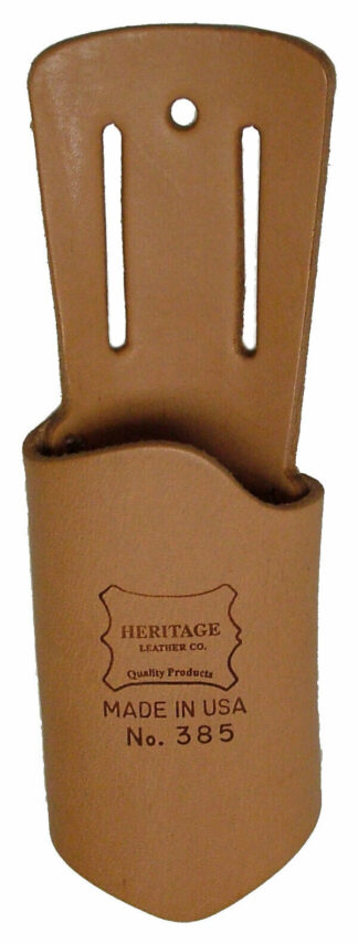385 Aviation Snip Holder