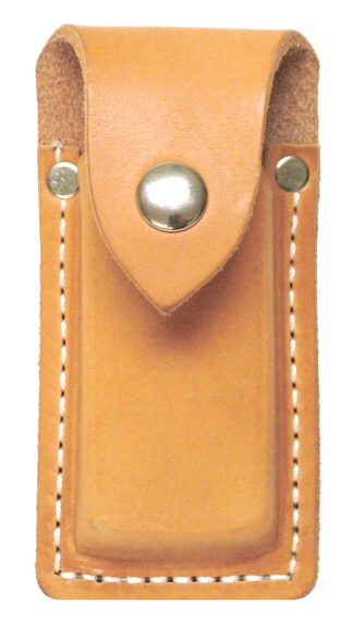4" Folding Knive Sheath