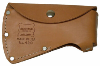 420 CAMP AXE SHEATH