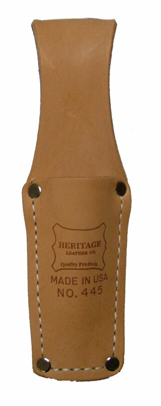 445 Utility Knife Sheath