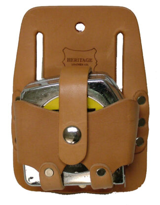 16'-30' Tape Measure Holder