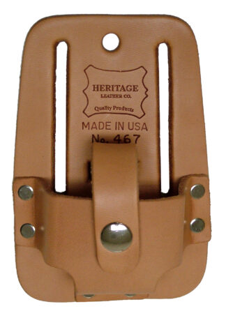 12" - 16" Tape Measure Holder