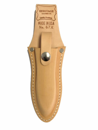 Pliers Holder with Safety Strap