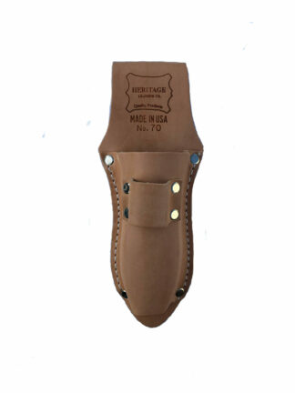 Large Pliers Holder w / Wrench Pocket
