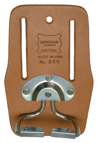 Snapper, Hammer/Hatchet Holder