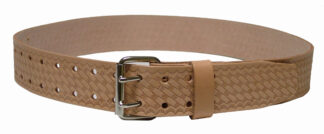 Work Belts