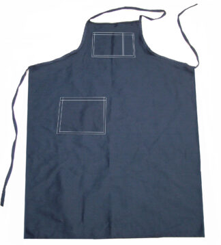 3-Pocket, All Purpose Economy Utility Apron