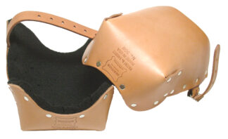 Knee Pads
