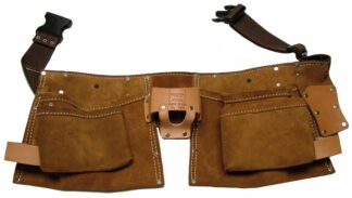 Leather Aprons