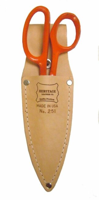 Shears Holder