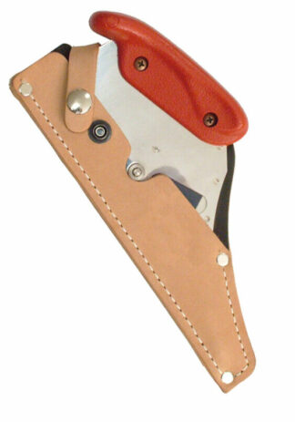 Multi Cushion Cutter Holder