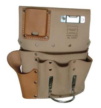 Tool Pouches