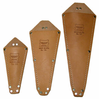 Shears Holders - V-Shaped (6", 8", 12")