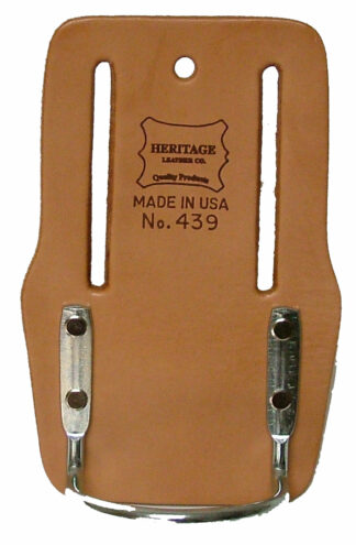 Steel Cradle Hammer Holder